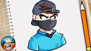 Como Dibujar Cartoon De Free Fire Skin Facil Paso A Paso Como Dibujar Free Fire Youtube Como puedes ver la gran mayoria de estos dibujos son dibujos faciles en blanco y negro y los puedo realizar paso a paso antes de compartir estas imagenes de dibujos te vamos a explicar primero cual es citas para comenzar a dibujar faciles una hoja blanca posteriormente pasa a precisar un lapiz. como dibujar cartoon de free fire skin facil paso a paso como dibujar free fire