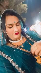 Bakaran: Create Your Own Delicious Jalan Jatni with Ease