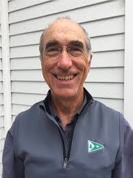 Adrian Fink's Instagram, Twitter & Facebook