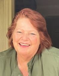 Jeanette Marcelle Walker Obituary February 5, 2022