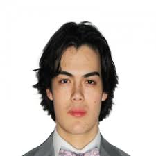 Langley Trappers @ Abbotsford Pilots Friday, November 26, 2021