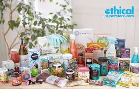 Ethical Superstore For All Your Vegan Cruelty Free Shopping Organic Groceries Organic Shopping Grocery