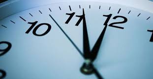 Kurban bayramı arefe günü, yarı gün tatil olacak. Arefe Gunu Bankalar Kaca Kadar Acik Ptt Ve Eczaneler Acik Olacak Mi 3 Haziran 2019 Arife Gunu Gundem Haberleri