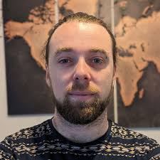 Dynamique des lasers, Optique hyperfréquence & THz, Polarimétrie, senseurs,  imagerie (DOP)