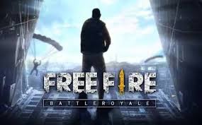 You can also upload and share your favorite free fire pc wallpapers. Pin Em Pro Games