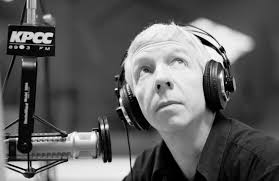 SCPR 2016 ANNUAL REPORT