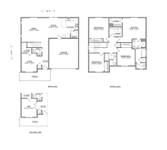 With roomsketcher, it's easy to create a floor plan with dimensions. The Teton New Home Design By Hayden Homes