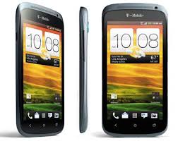 Virgin mobile is a provider of prepaid wireless service in the united states and other countries around the world. How To Unlock Htc One S By Unlock Code Cellunlocker Net