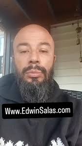 Message for the followers to explain the tragedy of the massive flood in  Asheville and how you can help., Love you people and stay safe, Shop link  in bio., Please support @belovedasheville, @redcross, ...