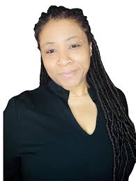 Markesha Smith, Realtor