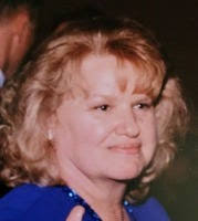 Linda Zwick Obituary