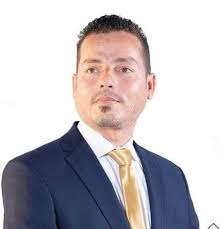 مصلحة الأحوال المدنية