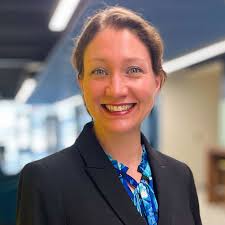 TPS October Professional Learning: Schedule