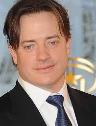 10 Best Versions Of Ant-Man, Ranked