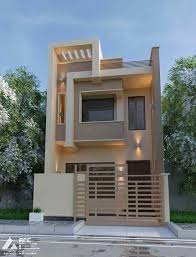 Inspirational interior design ideas for living room design, bedroom design, kitchen design and the entire home. Amazing House Design Ideas For 2020 Engineering Discoveries Small House Design Exterior Cool House Designs Bungalow House Design