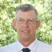 James E. Buschke Obituary July 16, 2021