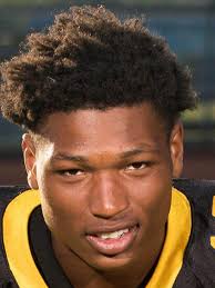 Farrell wins 2nd straight PIAA football crown