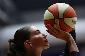 Captains dialed in 🎯 Tip off at 4pm AWST. Watch the game live