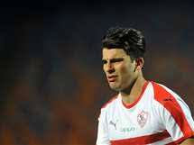 مباشر تعدل الزمالك مع تونجيت بطل السنغال بدون اهداف ضمن منافسات الجولة الثانية لدور المجموعات من دوري أبطال أفريقيا وكان الزمالك تعادل مع مولودية الجزائر بدون أهداف في القاهرة. Ù…Ø¬Ù…ÙˆØ¹Ø© Ø§Ù„Ø²Ù…Ø§Ù„Ùƒ ØªÙˆÙ†Ø¬ÙŠØª ÙŠÙ‡Ø²Ù… Ø§Ù„ØªØ±Ø¬ÙŠ ÙˆÙŠØ¤Ø¬Ù„ Ø­Ø³Ù… ØµØ¯Ø§Ø±Ø© Ø§Ù„Ù…Ø¬Ù…ÙˆØ¹Ø© Ø§Ù„Ù…ØµØ±ÙŠ Ø§Ù„ÙŠÙˆÙ…