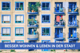 Wer clever plant, braucht nicht viele quadratmeter für ein zuhause, das einladend und luftig wirkt. Wohnen In Der Stadt Mit Der Familie Eine Herausforderung Traumsofas Blog Kreative Raumkonzepte Wohnideen