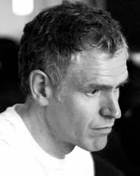 Christopher Shutt's Instagram, Twitter & Facebook