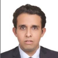 300+ "Mina Saad" profiles