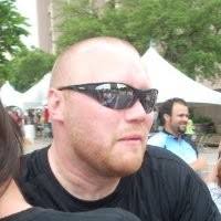 40+ "Mike Ala" profiles