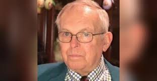 Samuel Avery Wood Obituary