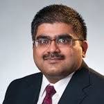 Neil Canavan Email & Phone Number