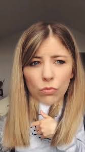 Angie Siewert's Instagram, Twitter & Facebook