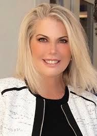 VCReporter 10-20-22 by Times Media Group