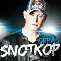 Oppas! Songs Download: Play & Listen Oppas! English MP3 Song by Daniel  Barkman @Gaana