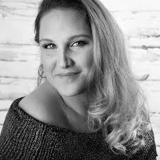 Light Touched Photography