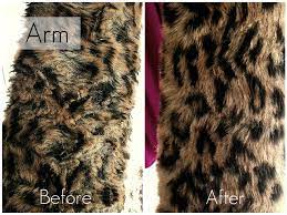 The Science Of Happy: Taking Care Of Fur