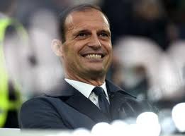 Pirlo's surprise appointment last summer did not prove a. La Juve Accontenta Allegri Deciso Il Futuro Di Ronaldo E Dybala Aspettando Locatelli Primapagina Calciomercato Com