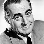 Bratenahl's Notable Residents