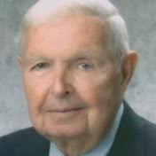 Search Robert Isom Obituaries and Funeral Services