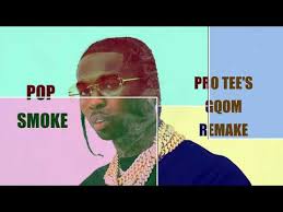 Download dior, a song by pop smoke. Download Latest Pop Smoke 2021 Mp3 Songs Mp4 Music Videos Albums And Mixtape Fakaza