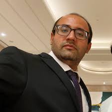 zenesis transform your business