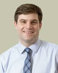 Jonathan Karnes's Instagram, Twitter & Facebook