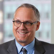 Regulating the future