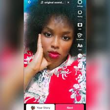 What are some good vanilla lotion recommendations that are not Eos?