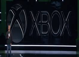 Mereka mendapat insentif sebesar rp 250.000 per bulan, dan honor tenaga mengajar. Everything Announced At The Microsoft Xbox E3 2019 Event Tech And Video Games