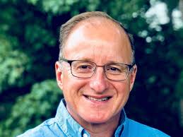 Find A Spiritual Director — the network of evangelical spiritual directors