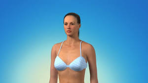 Check spelling or type a new query. Breast Augmentation Surgery Salt Lake City South Jordan University Of Utah Health