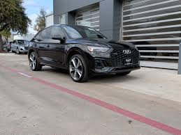 Image result for Mythos Black 2022 Q5