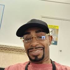 Jerome Stewart (@jerome38121) • Threads, Say more