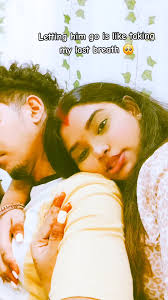 Shannon.fjx💎 (@shannon.fjx)