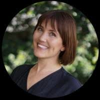 10+ "Monique Lacy" profiles