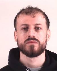 Sindy, Dindar MANSLAUGHTER Booked: 3/1/2025 Bail: $0.00 GRAND PRAIRIE PD X2  Booked: 3/1/2025 Bail: Age: 31 Gender: Male Sign: Capricorn CID: 0877241  --------------- ADVERTISEMENT The Law Office of Zach Ferguson, PLLC 101